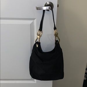 JPK Paris bag